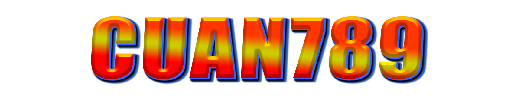 CUAN789
